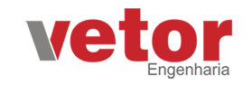 Vetor